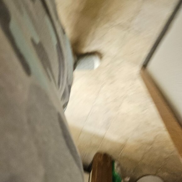 DG2 by Diane Gilman Black and Red Pullover top for Women Plus Size 1X NWOT - Picture 9 of 12